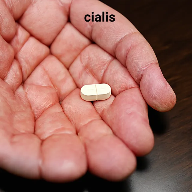 Pharmacie en ligne francaise cialis